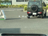 みなさまのお車選びのお手伝いをさせてください!スタッフ一同心よりご来店、お問い合わせをお待ちしております!