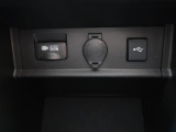 【アクセサリーコンセント】AC100V・100Wで家庭用のコンセント機器が使用可能♪
