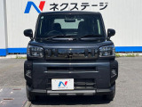 弊社では、全車『修復歴なし』のお車のみ取り扱っております。専任バイヤーによる厳選した仕入れの後、入庫後の車両チェックを行い、ネクステージが認定した高品質な中古車をご提供しております。