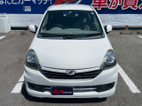(株)car ace〒791-8016愛媛県松山市久万ノ台127-1TEL089-992-9673(営業時間10:00〜19:00
