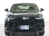 ZR-V 2.0 e:HEV Z ブラックスタイル 4WD 