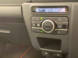 WEB店舗の中古車本部では仕上げ後すぐWEB掲載しております。まだ店頭に出ていない車両ですので見つけたときがチャンスかも。最寄りの店舗まで配送いたしますのでお気軽にお問い合わせください。