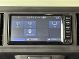 パッソ 1.0 X Lパッケージ S 