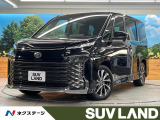 快適利便PKG 純正10型ナビ フリップダウン バックカメラ 禁煙車