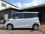 陸送費用が高い」や「納期が遅い」などで、お困りの県外にお住まいのお客様は必見★当社では来店型のお渡しも可能です!お気に入りのお車がございましたら、お気軽にご相談ください(一部地域不可)