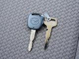こちらのお車のご契約にはご来店での現車確認を必須条件とさせていただきます