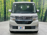 弊社では、全車『修復歴なし』のお車のみ取り扱っております。専任バイヤーによる厳選した仕入れの後、入庫後の車両チェックを行い、ネクステージが認定した高品質な中古車をご提供しております。