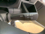 中古車なら同じ予算で新車を買うより、ワンランクもツーランクも上のグレードを選ぶことも可能です。憧れの最新車種も手に入れるチャンスです!