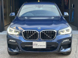 サービスにはドイツ本国と同様に教育と訓練を受け、BMWを知り尽くした「マイスターメカニック」が数多く在籍しております。納車前点検整備で、お客様に安心と安全をお届けいたします。