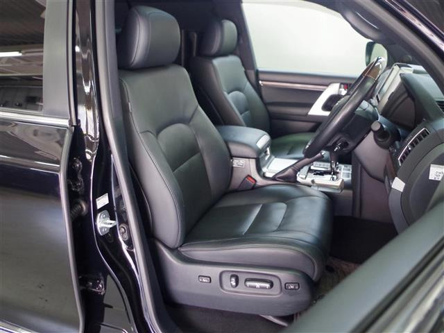 8月20日　専用　本 ヤングマシン電子版 2023年8月号 (発売日2023年06月24日) | 雑誌