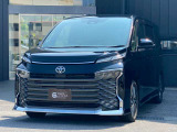 スリークロス滋賀店の展示車両は試乗が可能ですので、見て触って乗って、ご納得頂いた上でご購入頂けます!(試乗をご希望の方は事前にご予約下さい)