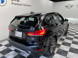 認定中古車保証が無償付帯のお車になります!Keiyo BMW BPS成田⇒TEL 0476-20-0877 (10:00ー19:00月曜日定休・祝除)
