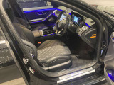 第三者機関による評価点を基準に、4.5点以上の良質車のみを展示しております。お車の品質や状態を特に気にされるお客様は、是非一度当店へお越し下さい。きっとご満足のいくお車が見つかります!