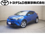ご購入後のメンテナンスも弊社がサポートさせていただきたく、東京・埼玉・神奈川・山梨にお住まいのお客様への販売に限らせていただきます。また、業者販売および転売目的の方への販売はお断りしております。