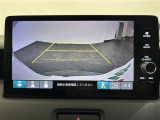 ヴェゼル 1.5 ハイブリッド Z 修復歴無し