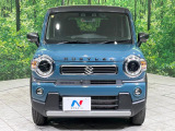 弊社では、全車『修復歴なし』のお車のみ取り扱っております。専任バイヤーによる厳選した仕入れの後、入庫後の車両チェックを行い、ネクステージが認定した高品質な中古車をご提供しております。