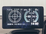 S660 アルファ 