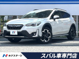 後期E型 ルーフレール 純正8型ナビ バックカメラ メモリ付パワーシート