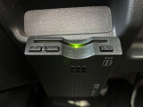 【ETC】高速道路の料金所をストレスなく通過!話題のスポットやサービスエリアに多い「スマートIC」利用時は必須のアイテムです。当店でセットアップを実施、ご納車当日からすぐにご利用いただけます!