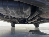 パレット SW XS 4WD 修復歴無し