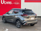 日産のアフターサービスの始まりはお客様にキーをお渡しした瞬間から。確かな技術と親身な応対でワクワクするカーライフをお客さま一人ひとりにお約束します。