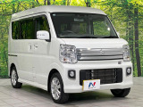 大好評のボディコーティング「弾スプラッシュコート」もご納車までに施工可能。通常のガラスコートと異なる、耐久年数6年の無機質ガラスコーティングが、ボディをキレイな状態に保ってくれます。