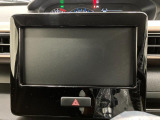 【オーディオレス車】各種ナビ、オーディオ、ドライブレコーダー、バックカメラなどオプションを取り揃えておりますので、お気軽にご相談下さい。