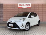 当店の車両をご覧いただき、誠にありがとうございます。ごゆっくりご覧下さい。