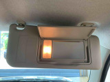 WEB掲載時にはお車に付いている装備と、様々な写真をたくさん載せるように心がけております。1台1台特徴をとらえたキャッチコメントを掲載しています。
