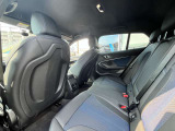 全車、BMWに精通するメカニックにより各車の泣きどころをきっちり整備・修理しており、ご安心して永くいつまでもお乗りいただけるようご提案させていただいております