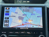 インプレッサG4 2.0 i-L アイサイト 4WD 4WD 修復歴無し