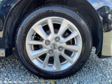 在庫に無いお車でも、お客様のご予算ご要望に合ったお車をお探しいたします★是非ご相談ください♪