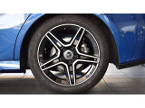 弊社youtubeチャンネルも更新中!是非ご覧下さいませ。www.youtube.com/@Mercedes_benz2024