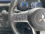 気になる車はすぐにお問い合わせください!画面右側の0066から始まる無料ダイヤルからお問い合わせ下さい!専門スタッフがお車のご質問にお答えいたします!