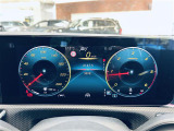 CLAクラス CLA200d 修復歴無し