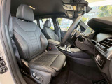 BMW Premium Selection 調布/〒182-0015東京都調布市八雲台2-14-1/TEL.042-426-1166/営業時間:10:00-18:00