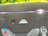 【スマートブレーキサポート】走行中に前方の車両等を認識し、衝突しそうな時は警報とブレーキで衝突回避と被害軽減をアシスト。より安全にドライブをお楽しみいただけます。
