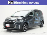 数ある中広島トヨタの中古車をご覧くださりありがとうございます。当社の中古車は徹底したクリーニングを施しピカピカに生まれ変わっています。