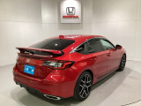 【Honda認定中古車 U-Select】 は3つの安心をお約束します。 1 Hondaのプロが整備した安心。 2 第三者機関がチェックした安心。 3 購入後もHondaが保証する安心。