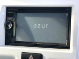ハスラー G 