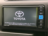 プロボックス 1.5 F 