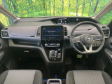 セレナ 1.2 e-POWER ハイウェイスター V 