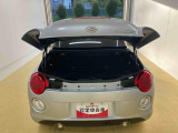 中古車なら同じ予算で新車を買うより、ワンランクもツーランクも上のグレードを選ぶことも可能です。憧れの最新車種も手に入れるチャンスです!
