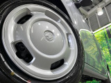 弊社では、全車『修復歴なし』のお車のみ取り扱っております。専任バイヤーによる厳選した仕入れの後、入庫後の車両チェックを行い、ネクステージが認定した高品質な中古車をご提供しております。