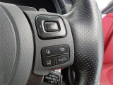 気になる車はすぐにお問い合わせください!画面右側の0066から始まる無料ダイヤルからお問い合わせ下さい!専門スタッフがお車のご質問にお答えいたします!