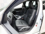 下取買取車両候補の詳細をぜひ教えてください!バイク、トラックまでなんでも大歓迎です。ローン残債が残っている車両の下取手続もお任せください。