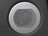 お車の抗菌・防臭に内装コーティングは如何でしょうか?東芝マテリアル開発「ルネキャット」を是非お試しください。特に小さなお子様のいるご家庭にお勧めです!