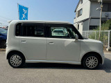1か月・1000KMの初期保証を致します。