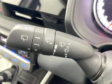 みなさまのお車選びのお手伝いをさせてください!スタッフ一同心よりご来店、お問い合わせをお待ちしております!