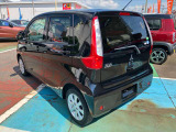 当店では、自社で仕入れした厳選車両を、多数展示しております。リーズナブルなお車を多数在庫しております。掘り出し物を探しにいらしてください。